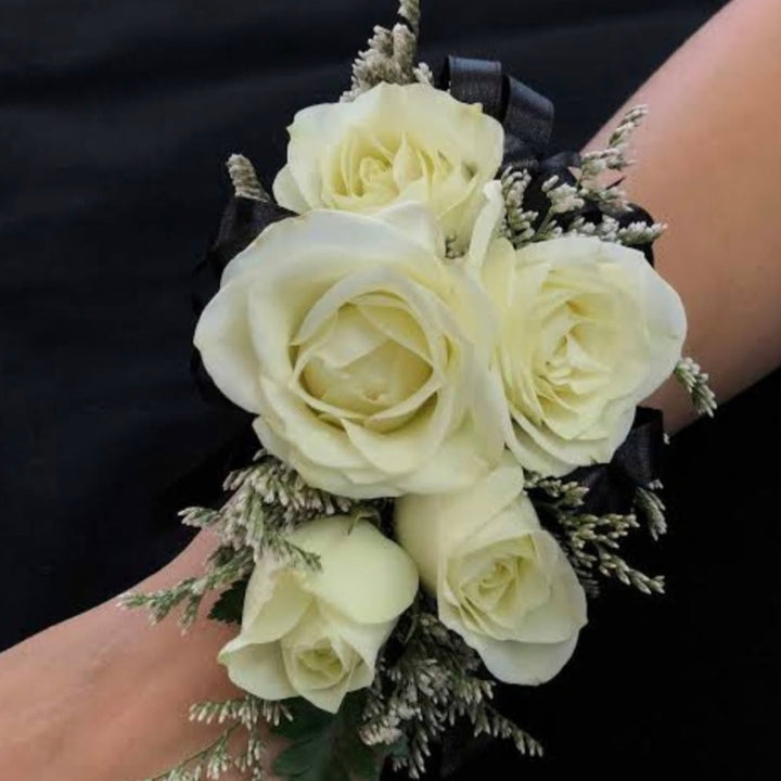 Corsages
