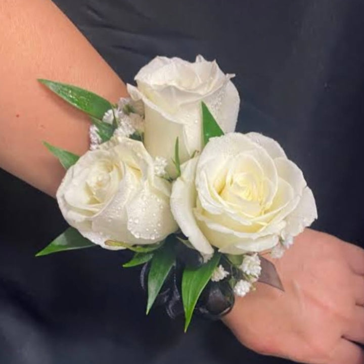 Corsages