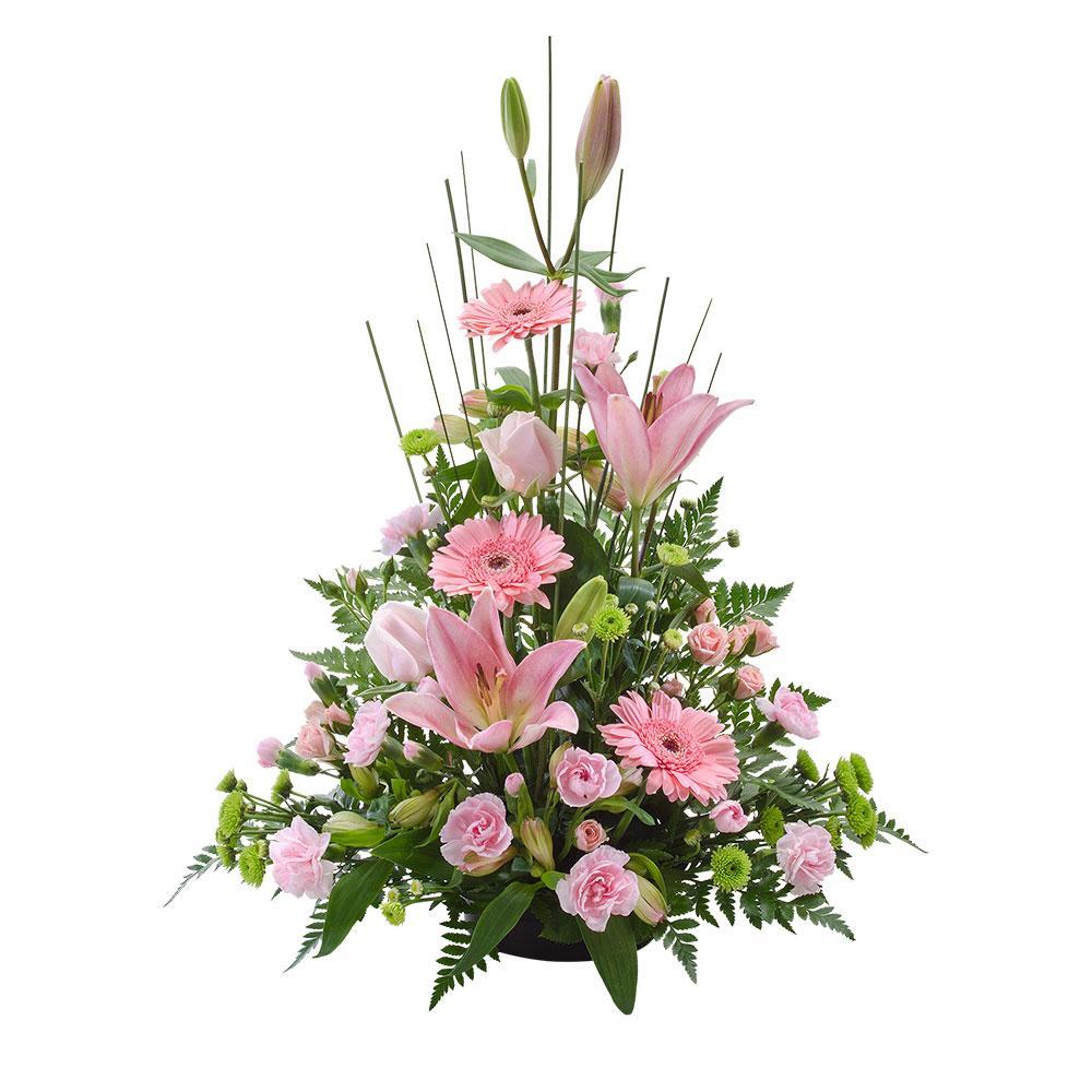 Beloved | Rosebay Florist & Nursery | Online Flower Delivery 