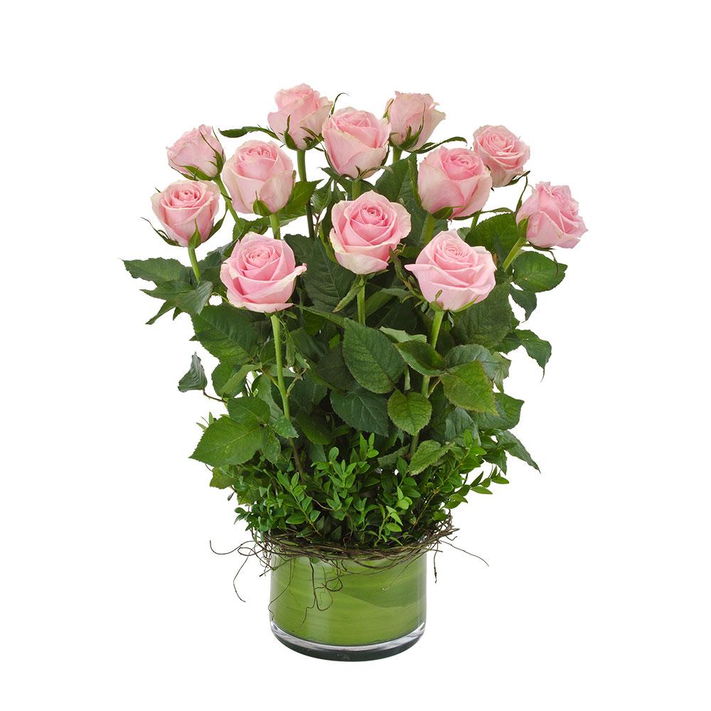 Desire | Rosebay Florist &amp; Nursery | Online Flower Delivery