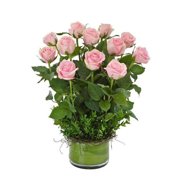 Desire | Rosebay Florist &amp; Nursery | Online Flower Delivery