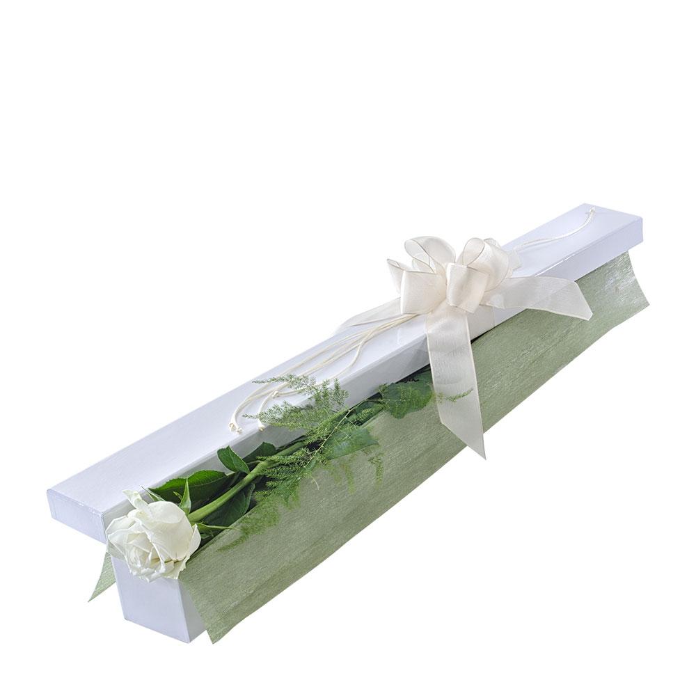 First Kiss | Rosebay Florist &amp; Nursery | Send Flowers