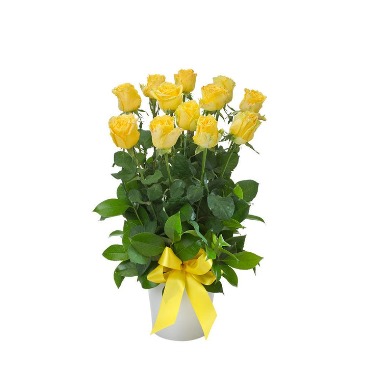 Impulse | Rosebay Florist &amp; Nursery | Online Flower Delivery